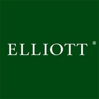 Elliott Management