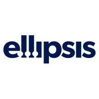 Ellipsis