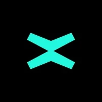 MultiversX Labs