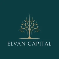 Elvan Capital