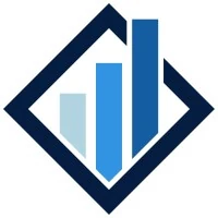 Embedded Capital