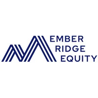 Ember Ridge Equity