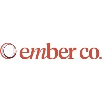 The Ember Co.
