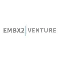 EMBX2 Venture
