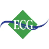 Emerald Creek Group