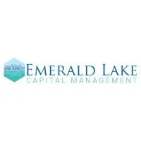 Emerald Lake Capital Management