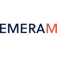 EMERAM