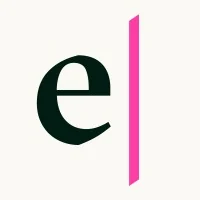 Emerge VC