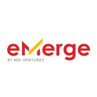 eMerge by MDI Ventures