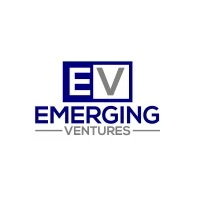 Emerging Ventures Capital