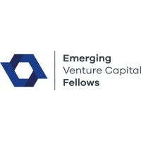 Emerging Venture Capital Fellows