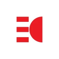 Emerson Collective