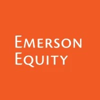 Emerson Equity
