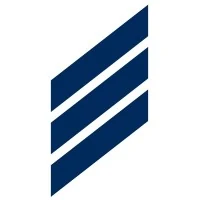 Emigrant Bank