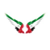 Emirates Angel Investors Association