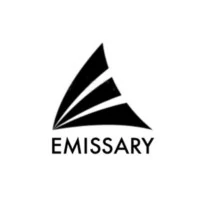 Emissary Capital