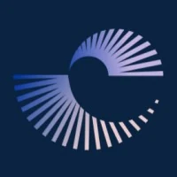Emory BioFoundry Institute