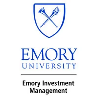 Emory Investment Management