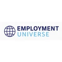 Employment Universe
