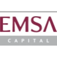 EMSA Capital