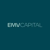 EMV Capital