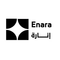 Enara