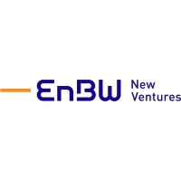 EnBW New Ventures