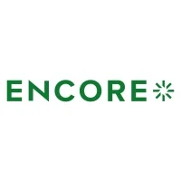 Encore Consumer Capital