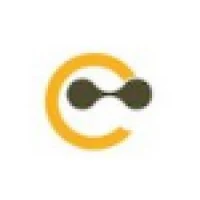 Encore Innovation Investments
