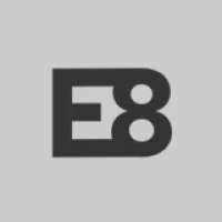 Endeavor8