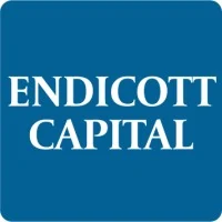 Endicott Capital
