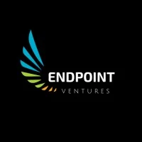 Endpoint Ventures