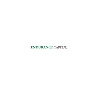 Endurance Capital