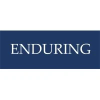 Enduring Companies