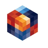 Ene empreendimentos