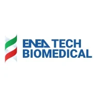 ENEA Tech e Biomedical