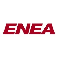 Enea AB