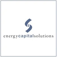 Energy Capital Solutions