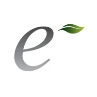 Energy Impact Partners