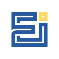 Energy Income Partners, Llc (eip)