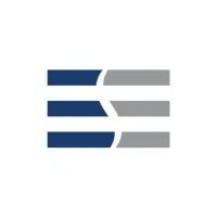 Energy Spectrum Capital