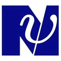 EngSci Capital Management