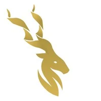 Enigma Venture Partners