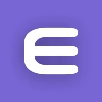 Enjin