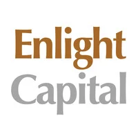 Enlight Capital