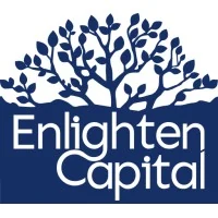 Enlighten Capital