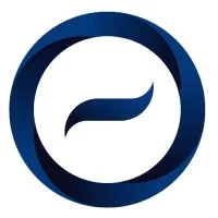 Ennea Capital Partners