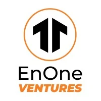 EnOne Ventures