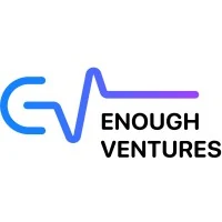 Enough Ventures