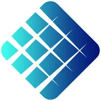 EnterCapital Gestão de Recursos